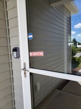 1696 Datchet Ln in Bolivia, NC - Building Photo - Building Photo