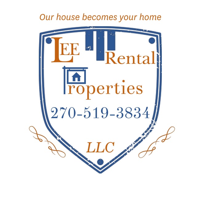 property at 171 McCollum Ln