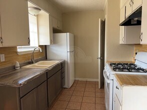 1202 Kathey Dr in Killeen, TX - Building Photo - Building Photo