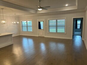 112 Kiley Ann Ct in Meridianville, AL - Building Photo - Building Photo