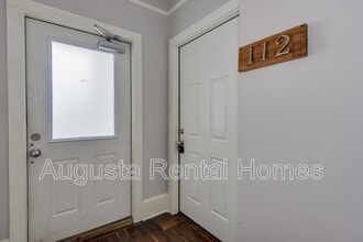 1246 Broad St in Augusta, GA - Building Photo - Building Photo