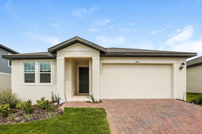 property at 2306 Raven Rdg Rd