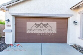 12687 W Lowden Rd in Peoria, AZ - Building Photo - Building Photo