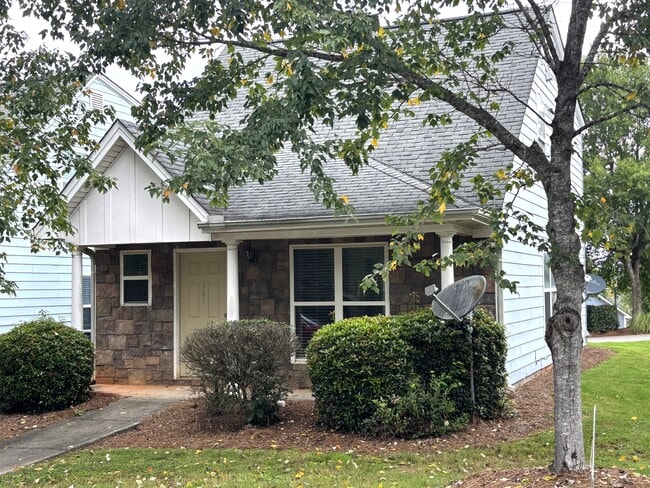 261 Katydid Dr in Athens, GA - Building Photo - Building Photo