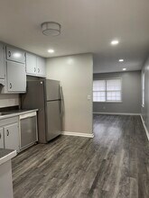 438 Charleston Ln in Lawrenceville, GA - Building Photo - Building Photo