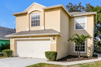 125 Pennock Landing Cir in Jupiter, FL - Building Photo - Building Photo