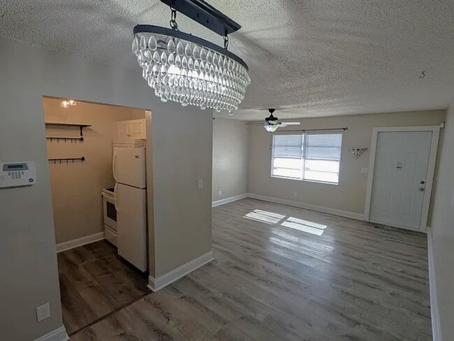 property at 24862 US Hwy 19 N