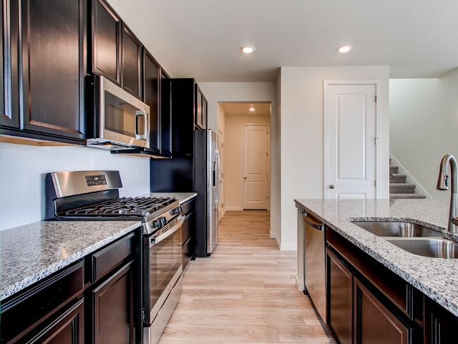 678 176th Ave in Broomfield, CO - Building Photo - Building Photo
