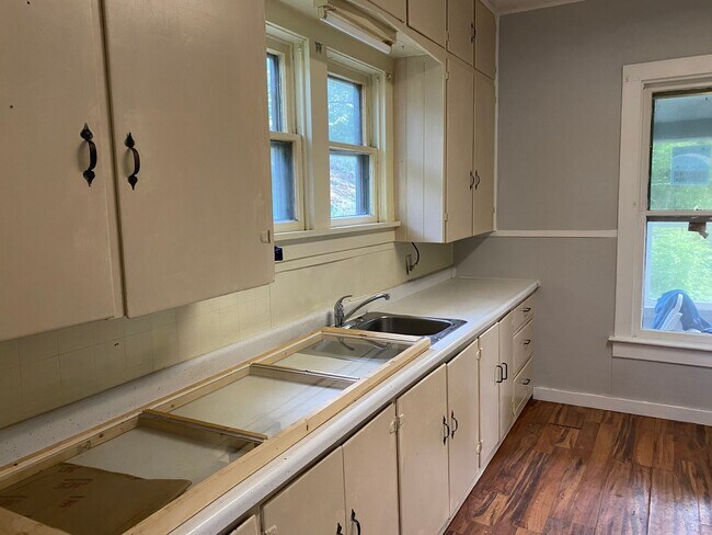 505 Phillips St in Rhinelander, WI - Building Photo - Building Photo