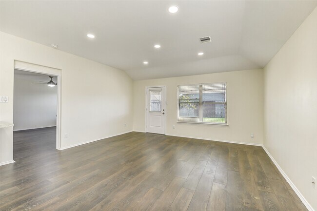 2023 Louetta Mist Dr in Spring, TX - Building Photo - Building Photo