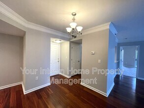 275 13th St NE in Atlanta, GA - Building Photo - Building Photo