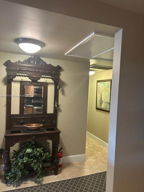 2801 Palm Aire Dr in Pompano Beach, FL - Building Photo - Building Photo