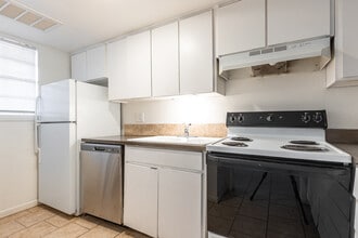 Interior Photo