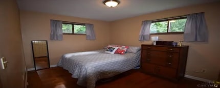 6921 Taylor Rd in Cincinnati, OH - Foto de edificio - Building Photo