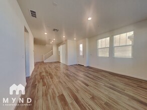 7942 Pitcher St in Citrus Heights, CA - Building Photo - Building Photo