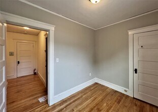 269 Huron Ave, Unit 3 in Cambridge, MA - Building Photo - Building Photo