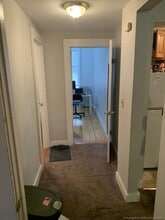 1692 Commonwealth Ave, Unit 3 in Boston, MA - Building Photo - Building Photo