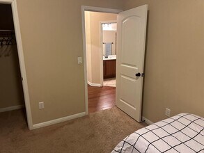 16213 Cantania Cove in Pflugerville, TX - Building Photo - Building Photo