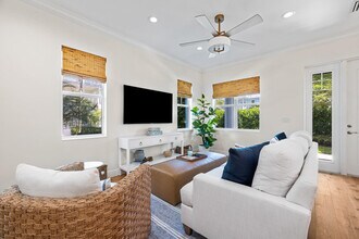 310 Inlet Waters Cir in Jupiter, FL - Building Photo - Building Photo
