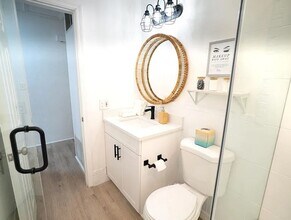 524 61st St S in St. Petersburg, FL - Building Photo - Building Photo