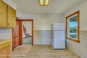 443 14th Ave, Unit Rear in Scranton, PA - Building Photo - Building Photo