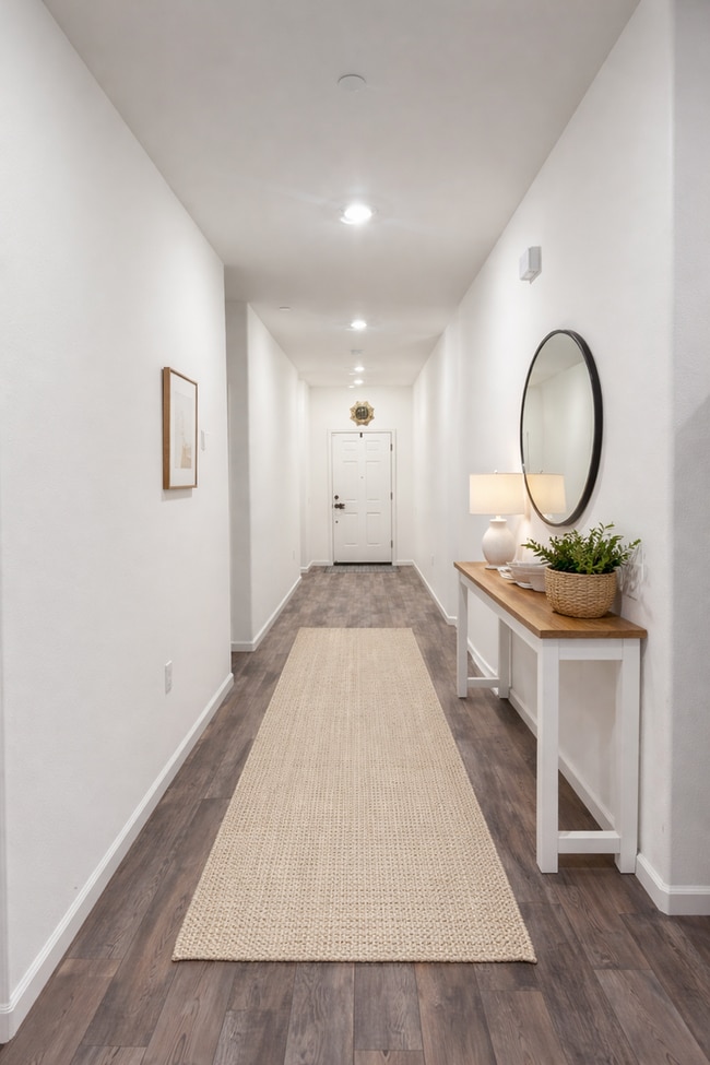 1327 Callison Wy in Olivehurst, CA - Building Photo - Building Photo