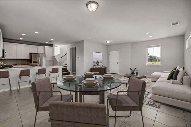 2208 Pecan Island Dr in Leander, TX - Building Photo - Building Photo