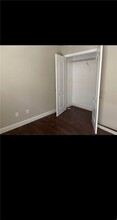 867 Oakwood Ln in Centerton, AR - Building Photo - Building Photo