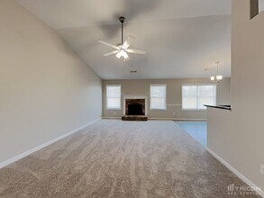 1845 Jessica Way in Winder, GA - Building Photo - Building Photo