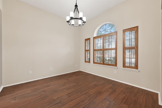 23035 Canal Rd in Richmond, TX - Building Photo - Building Photo