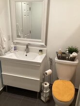 8329 NW 37th Pl in Sunrise, FL - Building Photo - Building Photo