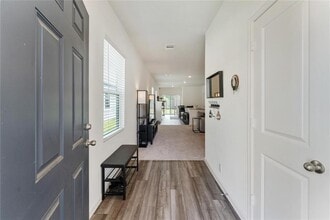 10138 California Lily Ln in Houston, TX - Building Photo - Building Photo