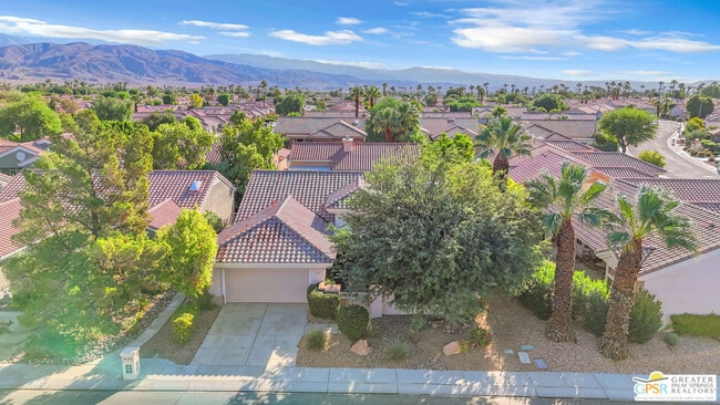 37468 Westridge Ave in Palm Desert, CA - Building Photo - Building Photo