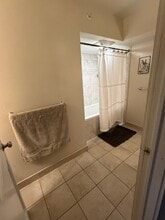 2523 Main St, Unit 21 in Lake Placid, NY - Building Photo - Building Photo