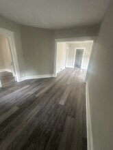 3525 E 133rd St in Cleveland, OH - Building Photo - Building Photo