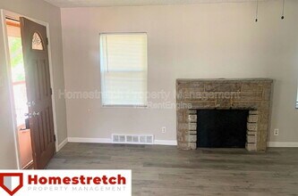 3115 Ellendale Ave in St. Louis, MO - Building Photo - Building Photo