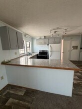 7670 E 280 N in Lagrange, IN - Building Photo - Building Photo