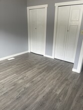 415 Carrier Pl in Prince George, BC - Building Photo - Building Photo