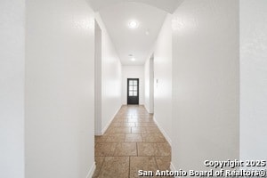 14724 Costa Leon in San Antonio, TX - Building Photo - Building Photo