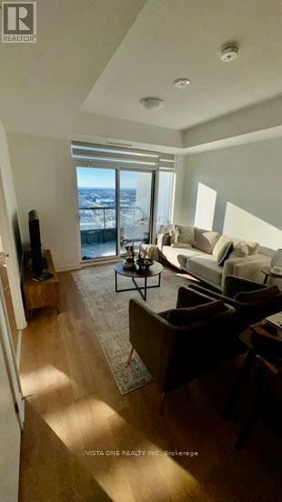 10 Abeja St in Vaughan, ON - Building Photo - Building Photo