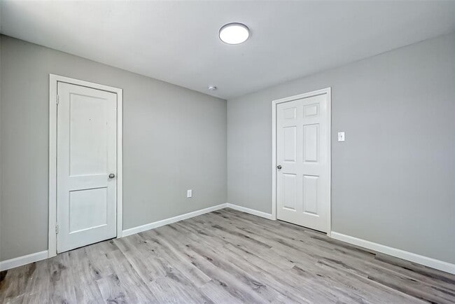 property at 3270 Reeves St