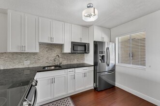4489 Luxemburg Ct in Greenacres, FL - Building Photo - Building Photo