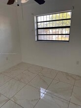 2314 W 62nd St in Hialeah, FL - Building Photo - Building Photo