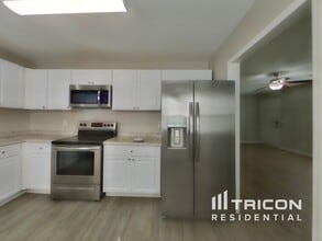 212 Stockland Rd in Irmo, SC - Building Photo - Building Photo