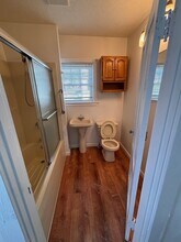 13 Oxford Ave in Dudley, MA - Building Photo - Building Photo