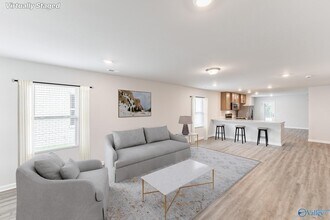 14764 Ravenel Dr in Harvest, AL - Building Photo - Building Photo