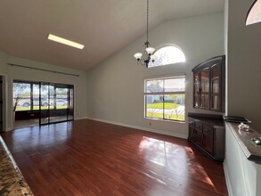151 Lakepointe Cir in Kissimmee, FL - Building Photo - Building Photo