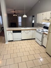 268 Somerset Dr in Warner Robins, GA - Building Photo - Building Photo