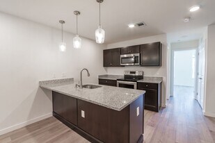 3102 N Broad St in Philadelphia, PA - Building Photo