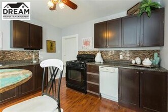 279 Mitton St N in Sarnia, ON - Building Photo - Building Photo